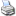 drukuj drukuj